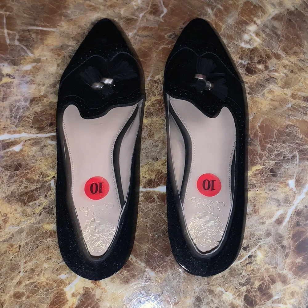 Vince Camuto, women’s shoes, size 10 - Picture 7 of 7